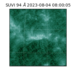 suvi - 2023-08-04T08:00:05.192000