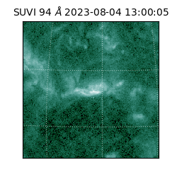 suvi - 2023-08-04T13:00:05.920000