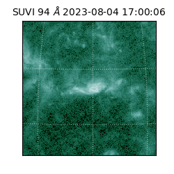 suvi - 2023-08-04T17:00:06.502000