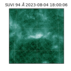 suvi - 2023-08-04T18:00:06.650000