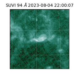 suvi - 2023-08-04T22:00:07.226000