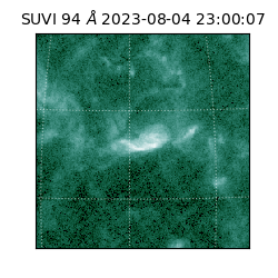 suvi - 2023-08-04T23:00:07.374000