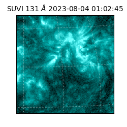 suvi - 2023-08-04T01:02:45.636000