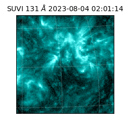 suvi - 2023-08-04T02:01:14.295000