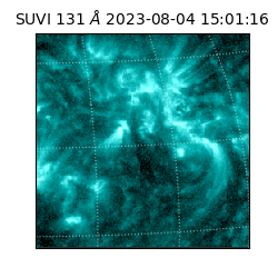 suvi - 2023-08-04T15:01:16.187000