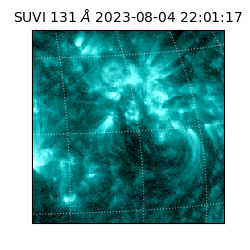 suvi - 2023-08-04T22:01:17.209000