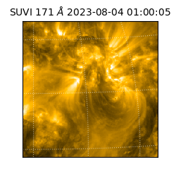 suvi - 2023-08-04T01:00:05.637000