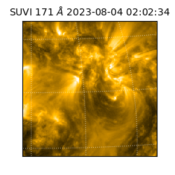 suvi - 2023-08-04T02:02:34.307000