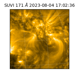suvi - 2023-08-04T17:02:36.491000