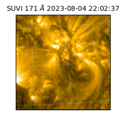 suvi - 2023-08-04T22:02:37.217000