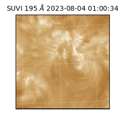 suvi - 2023-08-04T01:00:34.155000