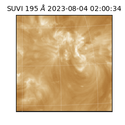 suvi - 2023-08-04T02:00:34.301000