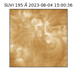suvi - 2023-08-04T15:00:36.193000
