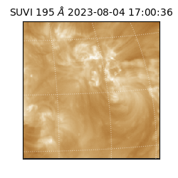 suvi - 2023-08-04T17:00:36.487000