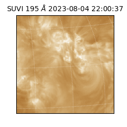 suvi - 2023-08-04T22:00:37.211000