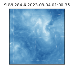 suvi - 2023-08-04T01:00:35.629000