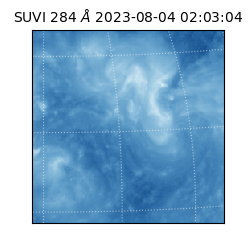 suvi - 2023-08-04T02:03:04.316000