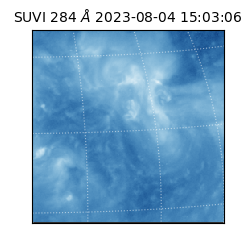 suvi - 2023-08-04T15:03:06.208000
