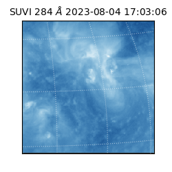 suvi - 2023-08-04T17:03:06.502000
