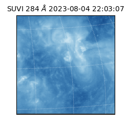 suvi - 2023-08-04T22:03:07.226000