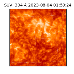 suvi - 2023-08-04T01:59:24.316000