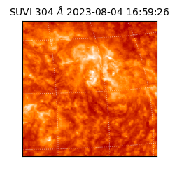 suvi - 2023-08-04T16:59:26.500000