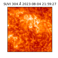 suvi - 2023-08-04T21:59:27.226000