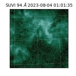 suvi - 2023-08-04T01:01:35.639000