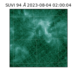 suvi - 2023-08-04T02:00:04.316000