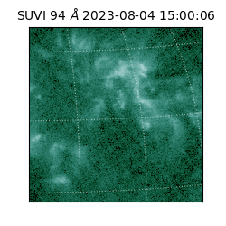 suvi - 2023-08-04T15:00:06.210000
