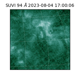 suvi - 2023-08-04T17:00:06.502000