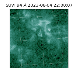 suvi - 2023-08-04T22:00:07.226000