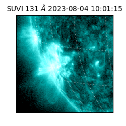suvi - 2023-08-04T10:01:15.461000