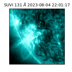 suvi - 2023-08-04T22:01:17.209000