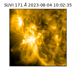 suvi - 2023-08-04T10:02:35.473000
