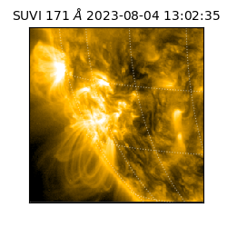 suvi - 2023-08-04T13:02:35.909000