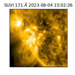 suvi - 2023-08-04T15:02:36.199000