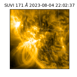 suvi - 2023-08-04T22:02:37.217000
