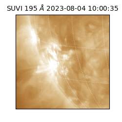 suvi - 2023-08-04T10:00:35.467000