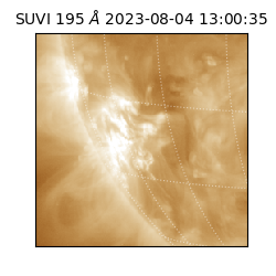 suvi - 2023-08-04T13:00:35.905000