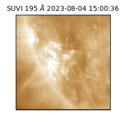 suvi - 2023-08-04T15:00:36.193000