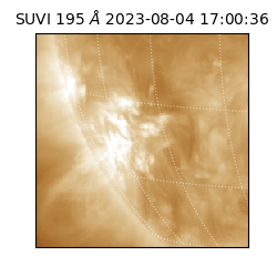 suvi - 2023-08-04T17:00:36.487000