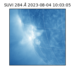 suvi - 2023-08-04T10:03:05.482000