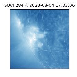 suvi - 2023-08-04T17:03:06.502000
