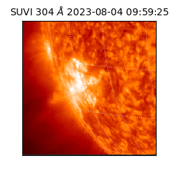 suvi - 2023-08-04T09:59:25.482000