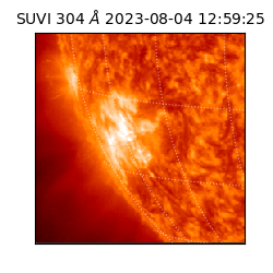 suvi - 2023-08-04T12:59:25.918000