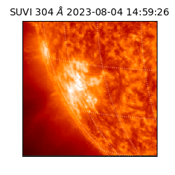 suvi - 2023-08-04T14:59:26.210000