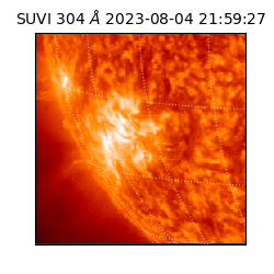 suvi - 2023-08-04T21:59:27.226000