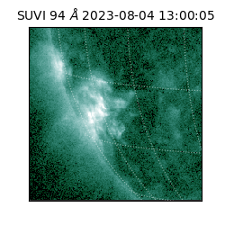 suvi - 2023-08-04T13:00:05.920000