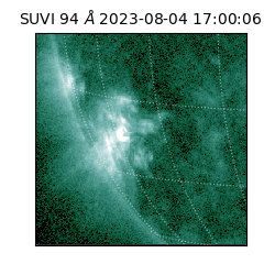 suvi - 2023-08-04T17:00:06.502000